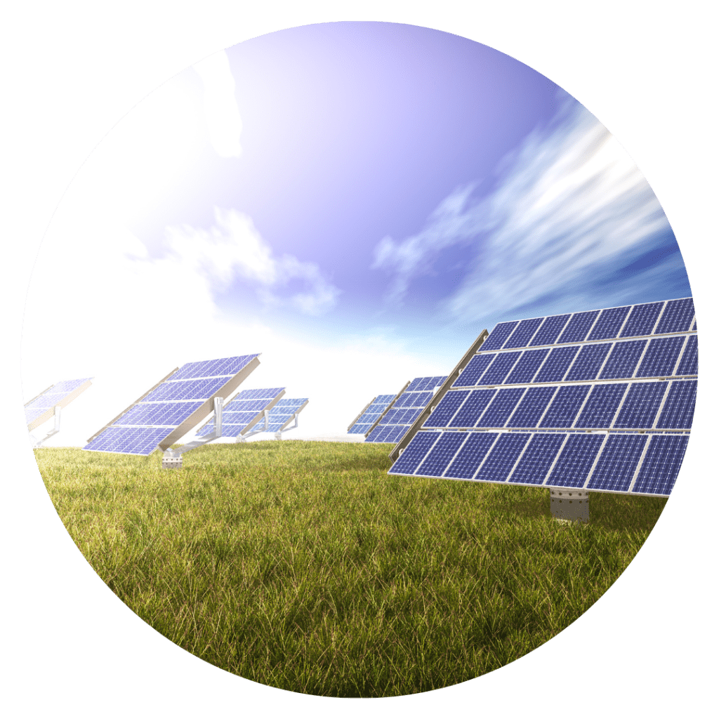 Gestores de energía jgf. Somos una gestoría eléctrica al servicio de nuestros clientes. Te ayudamos a reducir al máximo tu factura de la luz.