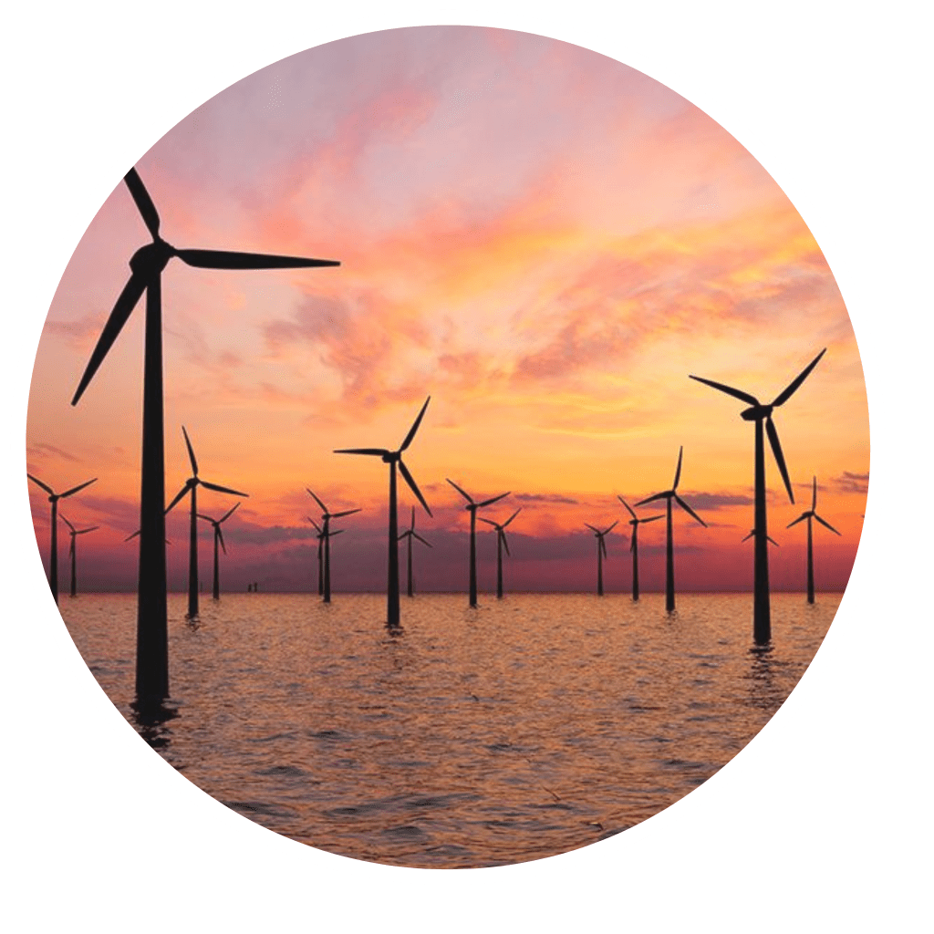 Gestores de energía jgf