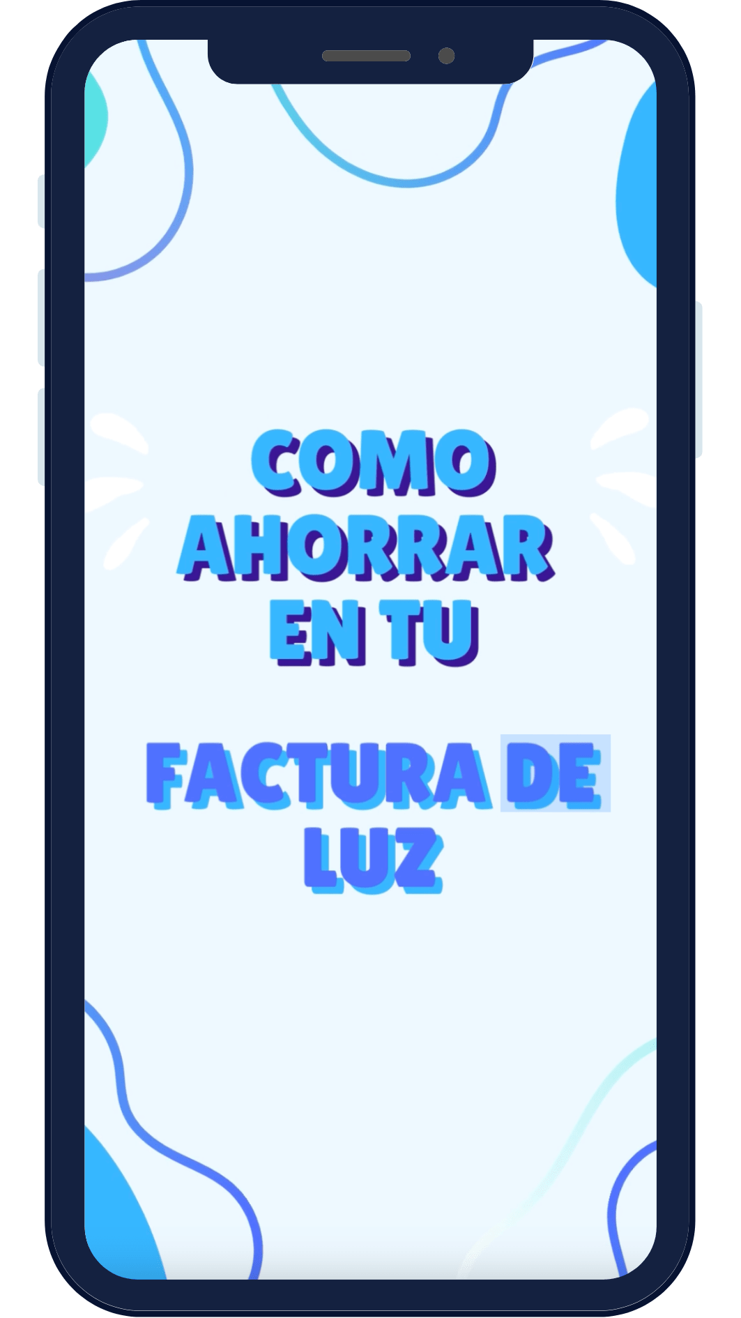 Gestores de energia JGF contacta para ahorrar en tu factura