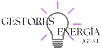 Gestores de energia JGF gestoreia electrica